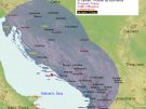 Illyrian tribes by MaryroseB54