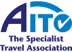 aito accredited