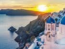 cyclades cruise greece