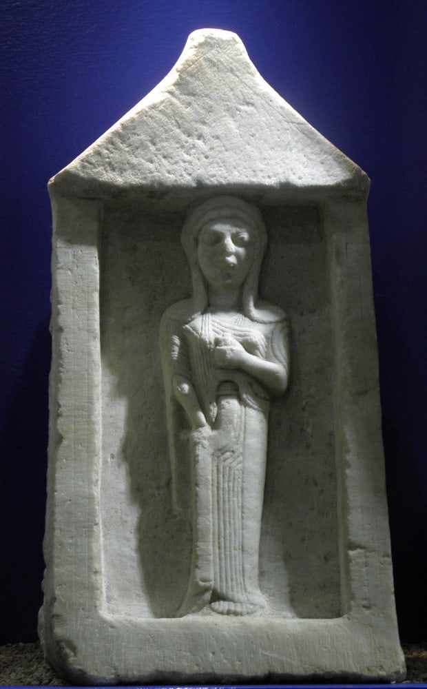 Miletus Museum reopened | Peter Sommer Travels
