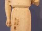 peplos kore