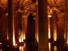 Basilica cistern
