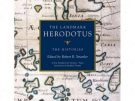 The Landmark Herodotus publication