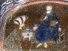 Metochites