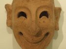 motya mask