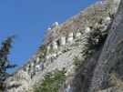 acropolis pre-parthenon spolia
