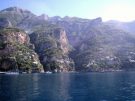 Amalfi Coast